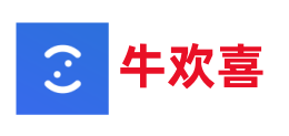 永胜县经纬有限公司